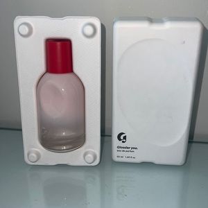 Glossier You perfume